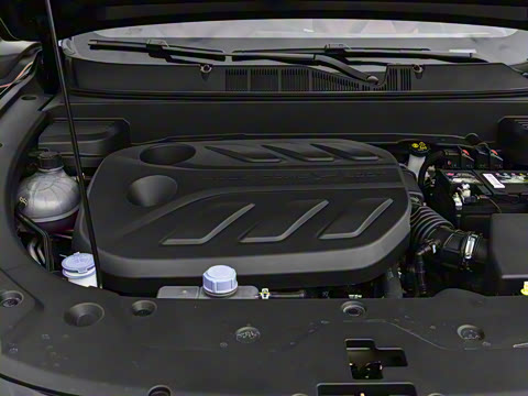 2026�� �ڶ��� 1.5T �ȷ�PRO