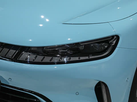 2026�� 135km ������