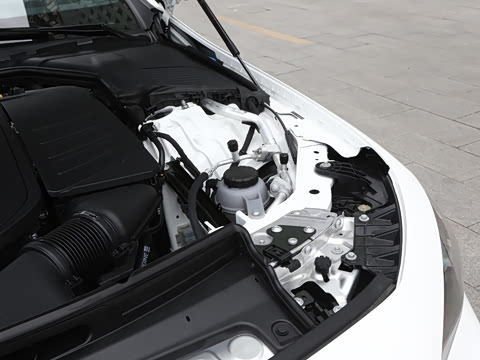 2026�� �Ŀ� CLE 300 4MATIC �����ͽ��ܳ�