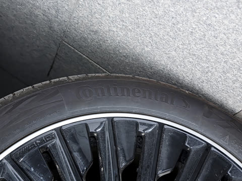 2026�� �Ŀ� CLE 300 4MATIC �����ͽ��ܳ�