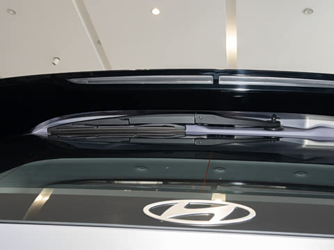 2025�� ����SMART�� 64.2kWh