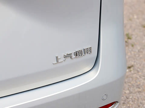 2026�� ½�Ϲ���� ����DG��