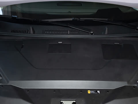 2025�� ����SMART�� 64.2kWh