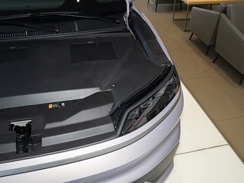 2025�� ����SMART�� 64.2kWh