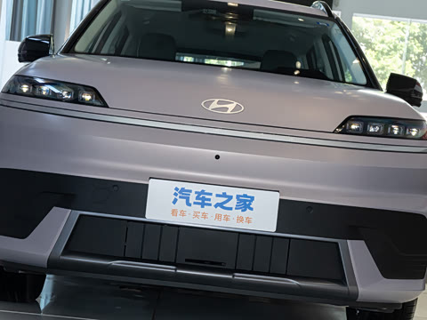 2025�� ����SMART�� 64.2kWh