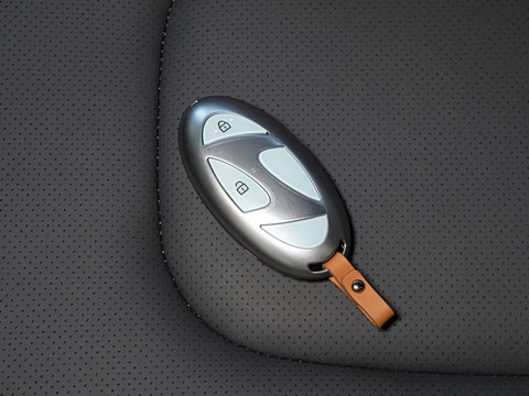 2025�� ����SMART�� 64.2kWh