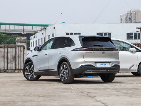 2026�� 1600 ������� 