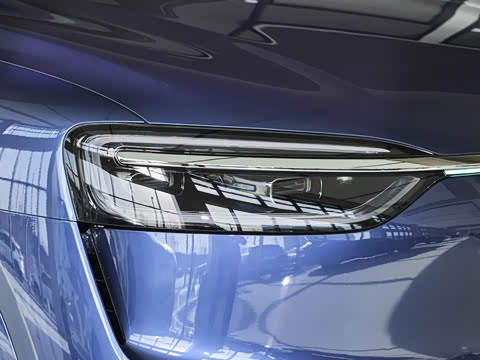 2026�� ���� Ultra������ 6��