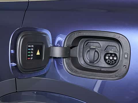 2026�� ���� Ultra������ 6��