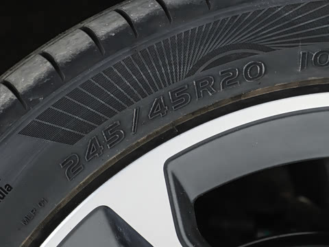 2027�� ���� ������