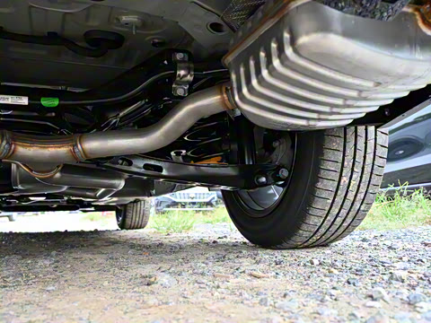 2026�� ������Plus 28T �����׽��