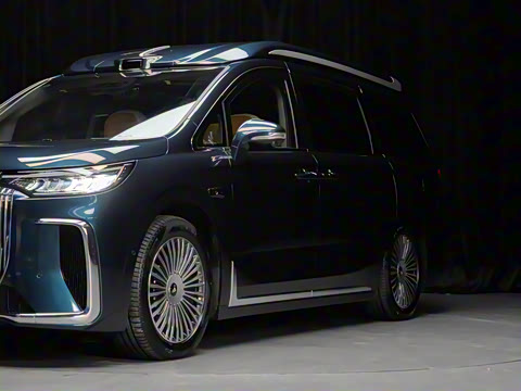 2025�� ����