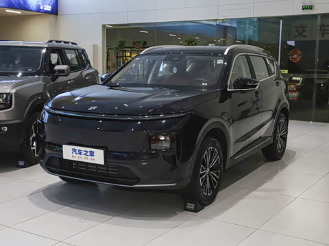 2026�� 1.5T 130km ������ 5��