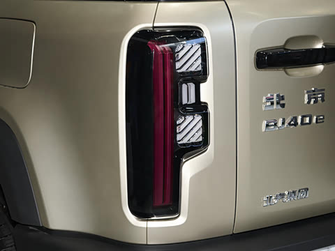 2025�� ��׼���