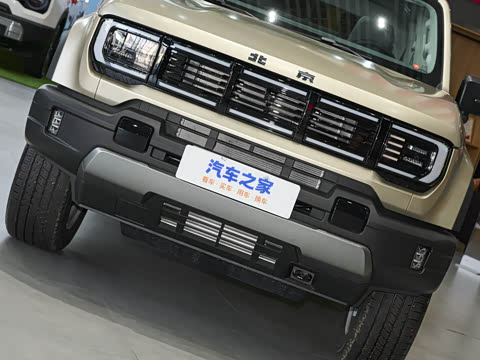 2025�� ��׼���