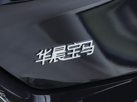 2026�� �Ŀ� 530Li xDrive M�˶���װ