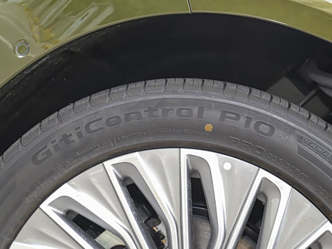 2026�� ���� ������