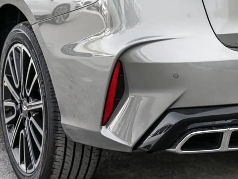 2026�� 1.6T ������