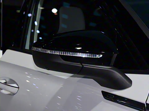 2025�� 380TSI ����R-LineѲ�� ������