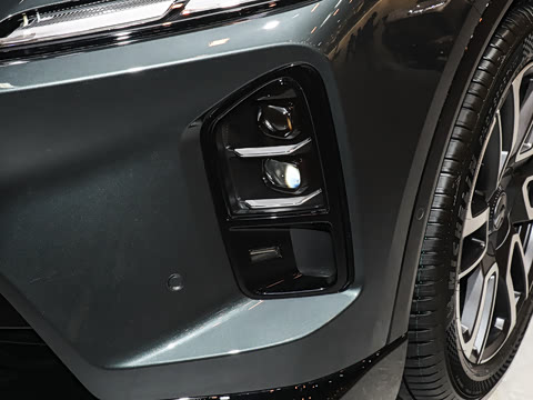 2026�� 100kWh ��Ȼ�澳��