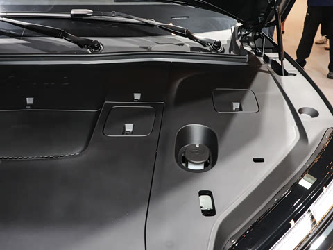 2026�� 100kWh ��Ȼ�澳��