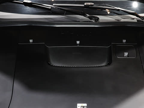 2026�� 100kWh ��Ȼ�澳��
