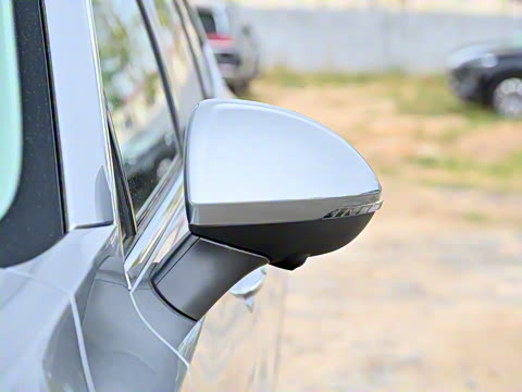 2026�� ������Plus 28T �����׽��