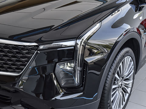 2024�� �Ŀ� 28T ���������