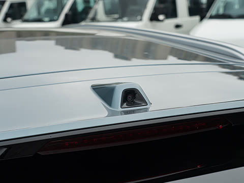 2026�� ������ 2.0TD �Զ����°�