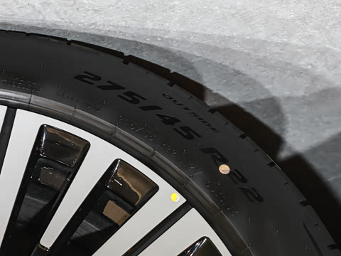 2026�� 102kWh ����ǩ����
