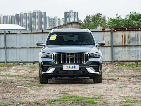 2026�� ������ 2.0TD �Զ����°�