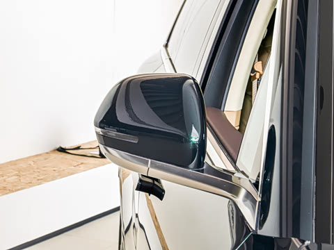 2025�� ���� Max�� 52kWh 6���棨896�߼����״