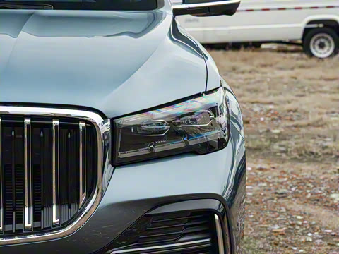 2026�� ������ 2.0TD �Զ����°�