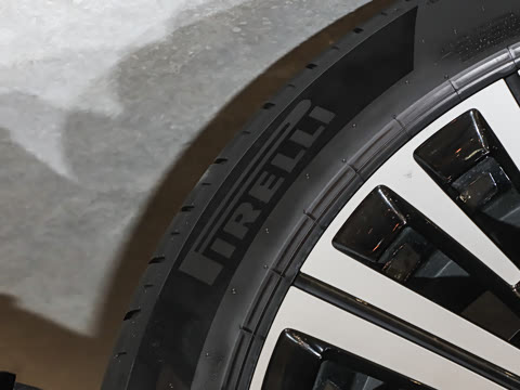 2026�� 102kWh ����ǩ����