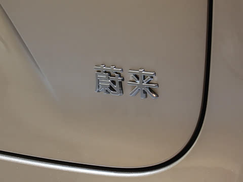 2026�� 102kWh ����ǩ����