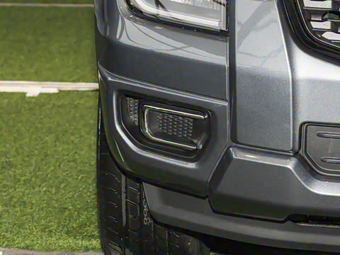 2025�� ̽�������Զ��� ����