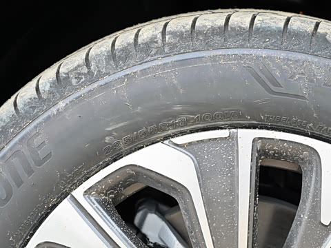 2026�� ������Plus 28T �����׽��