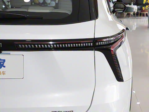 2024�� �Ŀ� ����iHD 150km���������