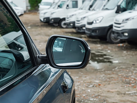 2026�� ������ 2.0TD �Զ����°�