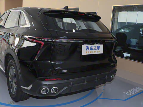 2025�� 1.5T ��ԭ������ 5��