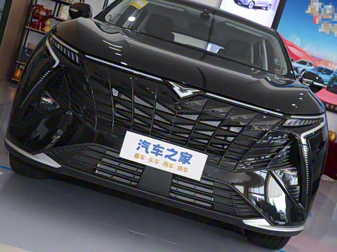 2025�� 1.5T ��ԭ������ 5��