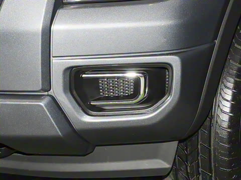 2025�� ̽�������Զ��� ����