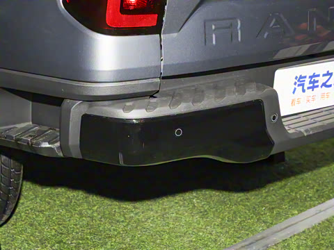 2025�� ̽�������Զ��� ����