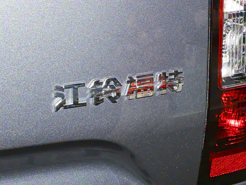 2025�� ̽�������Զ��� ����