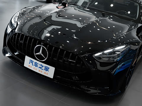 2025�� 63 S E Performance