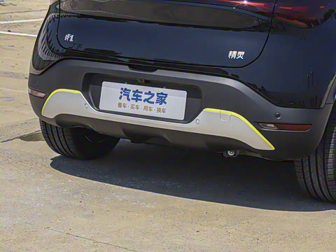 2026�� �鶯��������