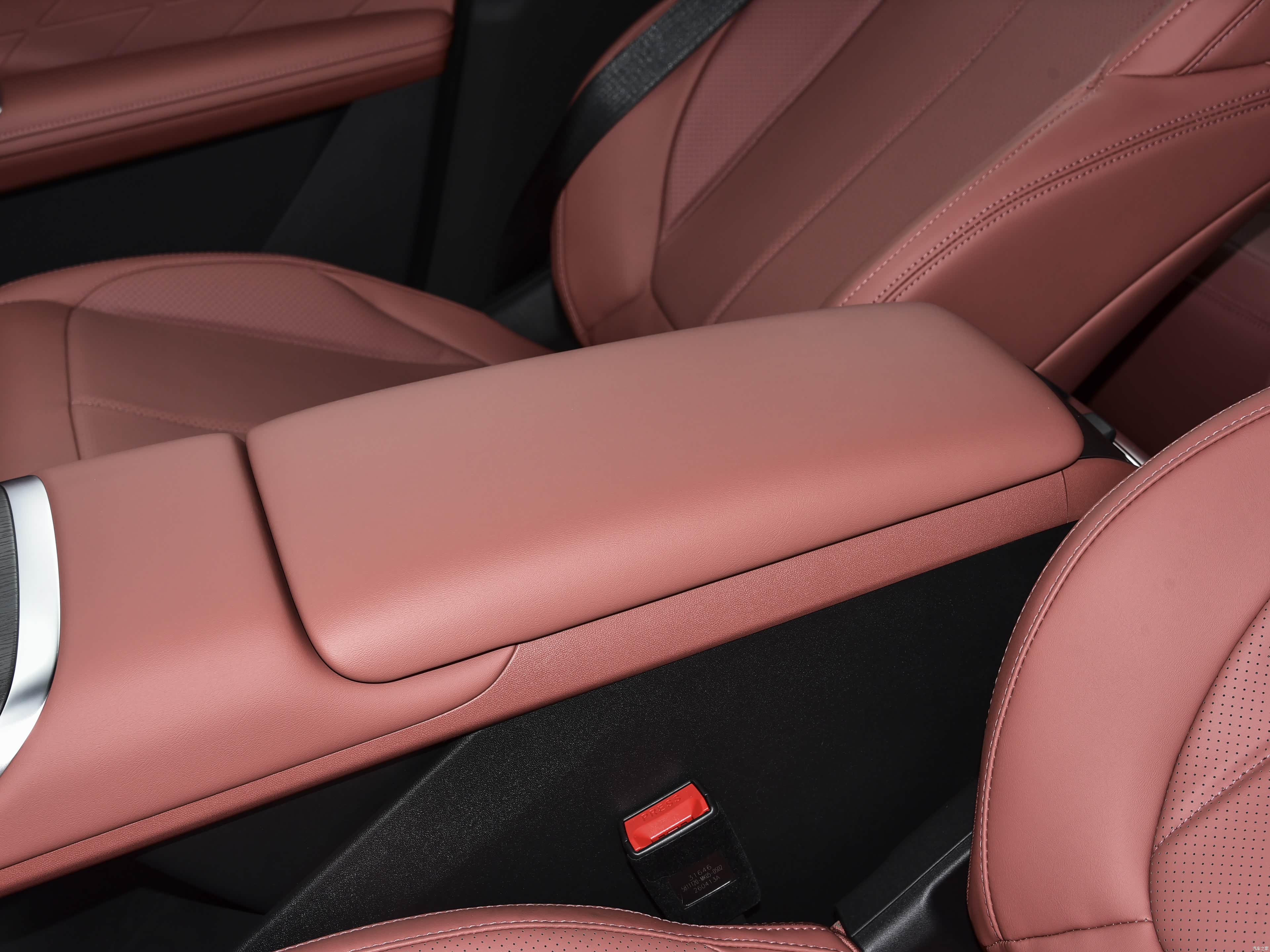 Changan CS75 Plus, миниатюра 28