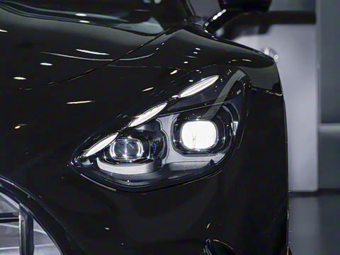 2025�� 63 S E Performance