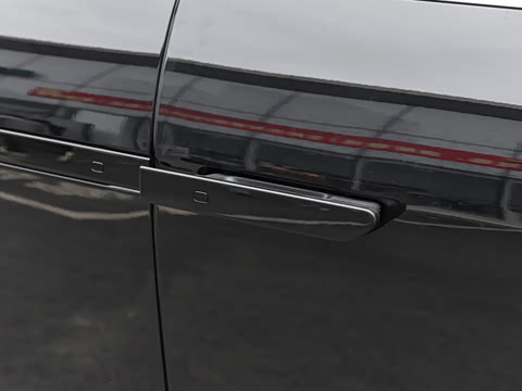 2026�� 1180����Air��