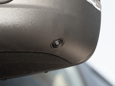 2026�� ǧ���û�ר����